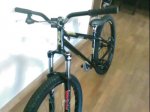 iosu bike new.jpg