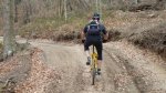 DSC01087.jpg