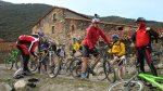 DSC01094.jpg