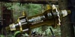 Component_RevolutionHubSinglespeed.jpg