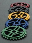 Components_SprocketColors.jpg