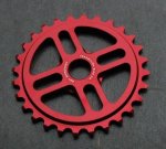 Components_SprocketLg.jpg