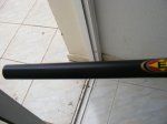 DSCF0395.JPG
