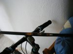 DSCF0396.JPG
