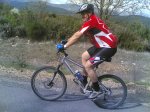 salida dia 31 de marzo y 1 de abril 011.jpg