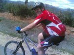 salida dia 31 de marzo y 1 de abril 012.jpg