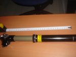 DSC06755.JPG