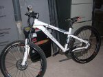 DSCF1487.jpg