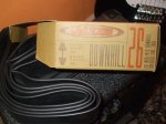 DSCF1006.JPG