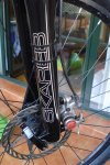 DSC00744.jpg