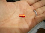 tornillo2.jpg