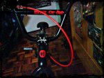 bmx3.jpg