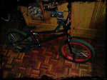 bmx4.jpg