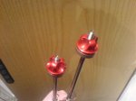 DSC00550.jpg