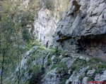 DSC00361.JPG