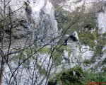 DSC00362.JPG
