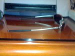 01042008535.jpg