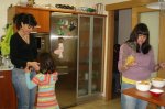 DSC02590.jpg