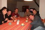 DSC02595.jpg