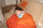 DSC02596.jpg