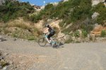 DSC02614.jpg