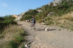 DSC02615.jpg