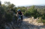 DSC02620.jpg