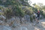 DSC02621.jpg