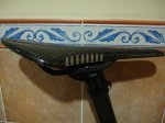 DSC01520.JPG