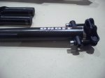 ztr 008.jpg