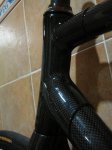 DSC01536.JPG