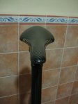 DSC01538.JPG