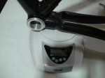 DSC01545.JPG