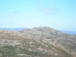 DSCN2729.JPG