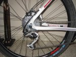 mondrakre podium 006.jpg