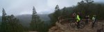 Panorama 1.JPG