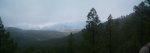 Panorama 2.JPG