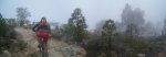 Panorama 8.JPG