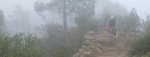 Panorama 9.JPG