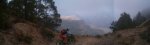 Panorama 12.JPG