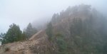 Panorama 13.JPG