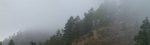 Panorama 15.JPG