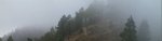 Panorama 16.JPG