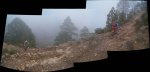 Panorama 17.JPG
