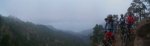 Panorama 23.JPG
