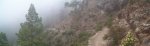 Panorama 30.JPG