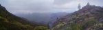 Panorama 33.JPG