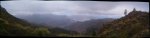Panorama 34.JPG