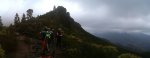 Panorama 35.JPG