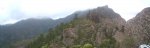 Panorama 36.JPG
